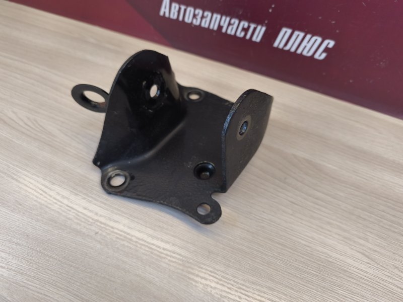 Кронштейн балки