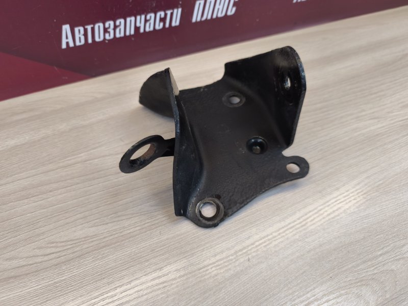 Кронштейн балки