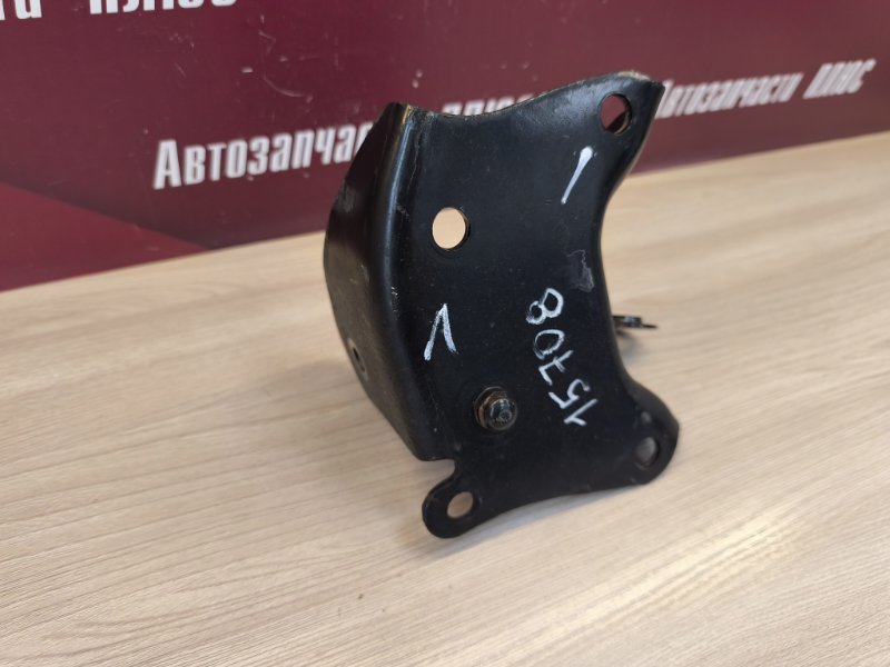 Кронштейн балки