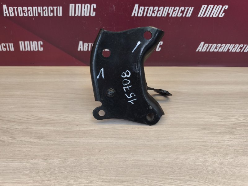 Кронштейн балки