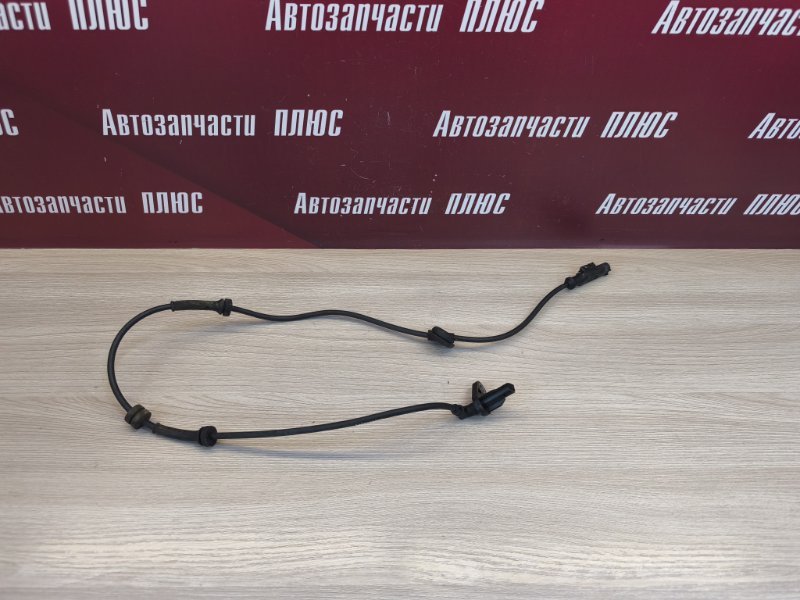 Датчик ABS