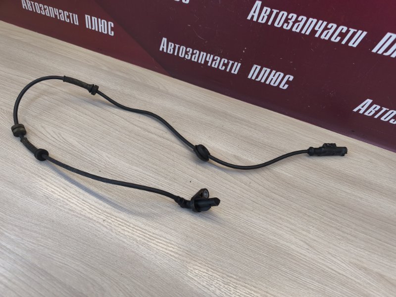 Датчик ABS