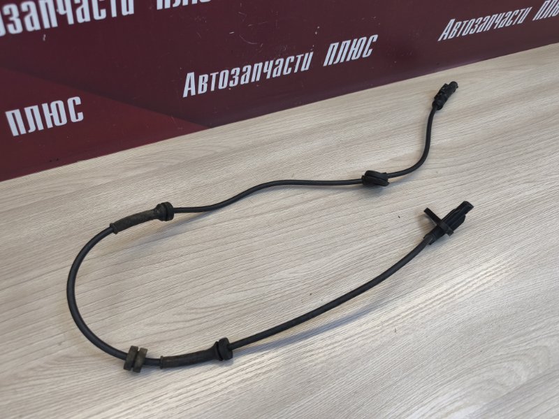 Датчик ABS