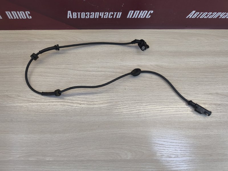 Датчик ABS