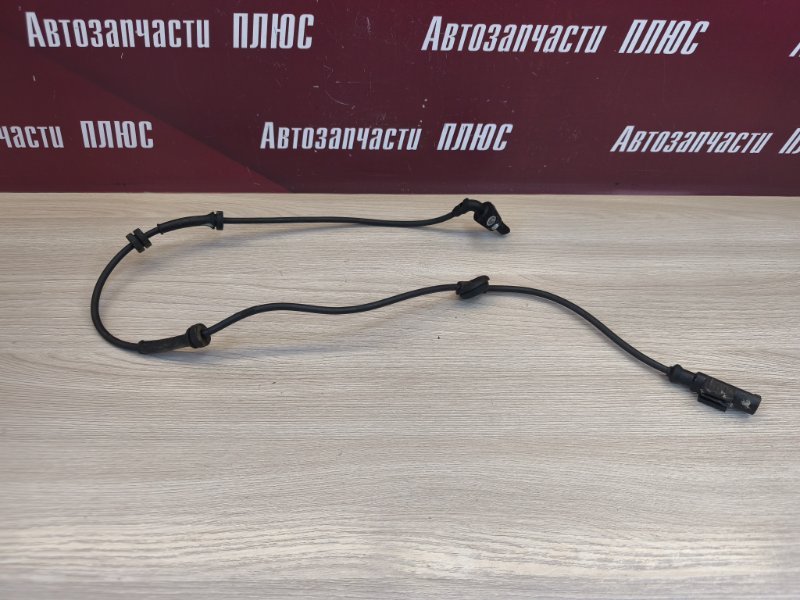 Датчик ABS