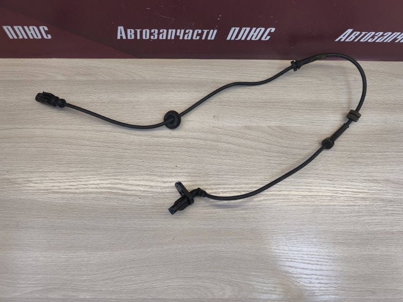 Датчик ABS