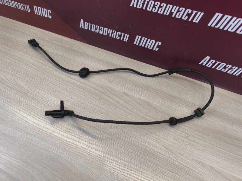 Датчик ABS
