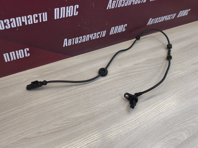 Датчик ABS