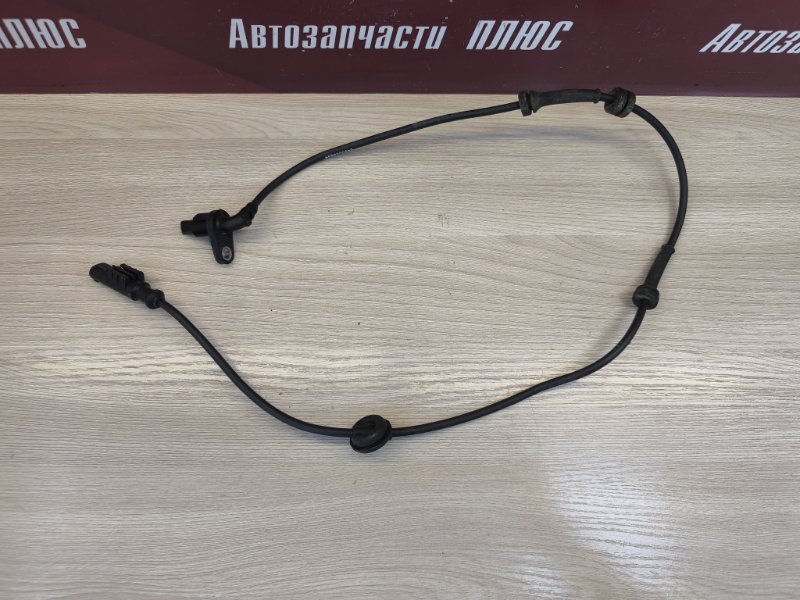 Датчик ABS