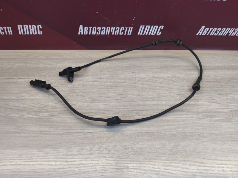 Датчик ABS