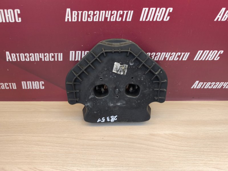 Кронштейн стеклоподъемника