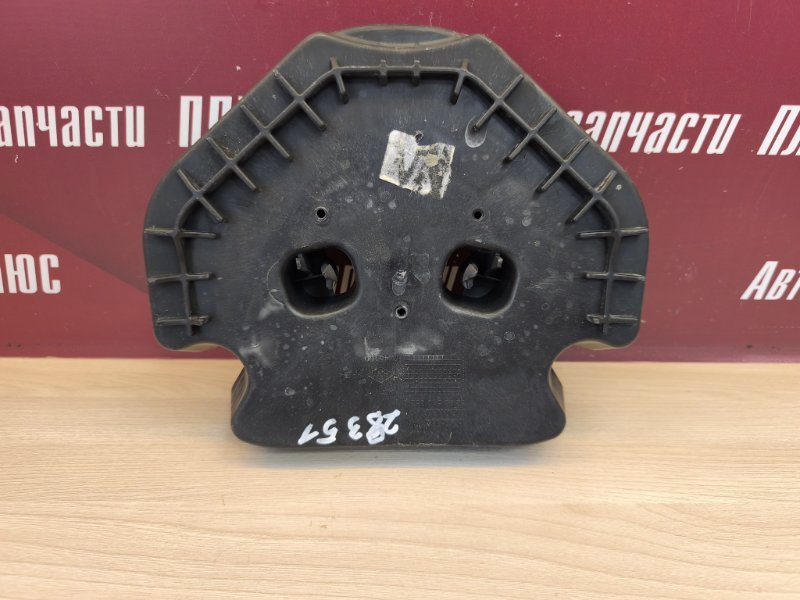 Кронштейн стеклоподъемника