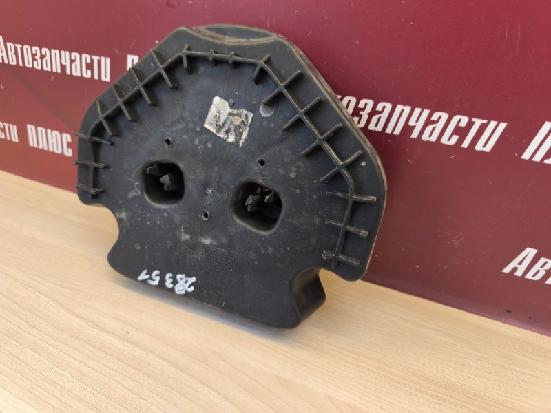 Кронштейн стеклоподъемника