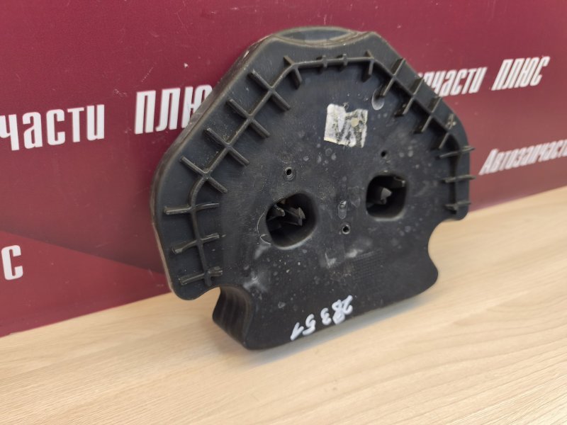 Кронштейн стеклоподъемника