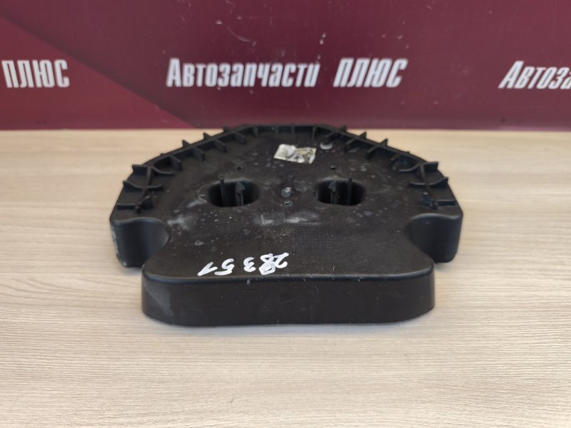 Кронштейн стеклоподъемника