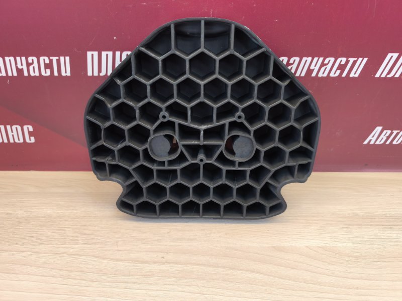 Кронштейн стеклоподъемника