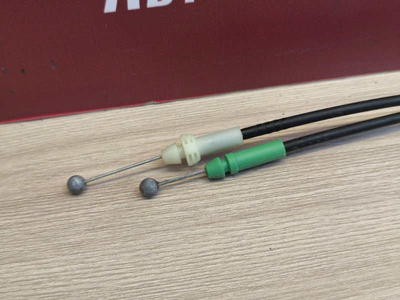 Замок      двери