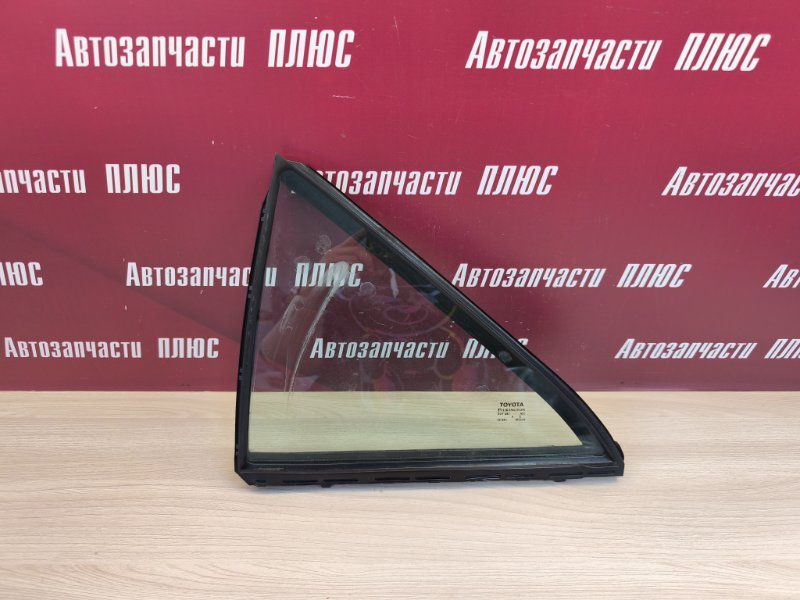 Форточка двери