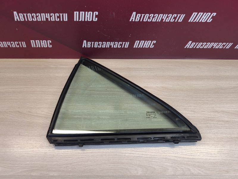 Форточка двери