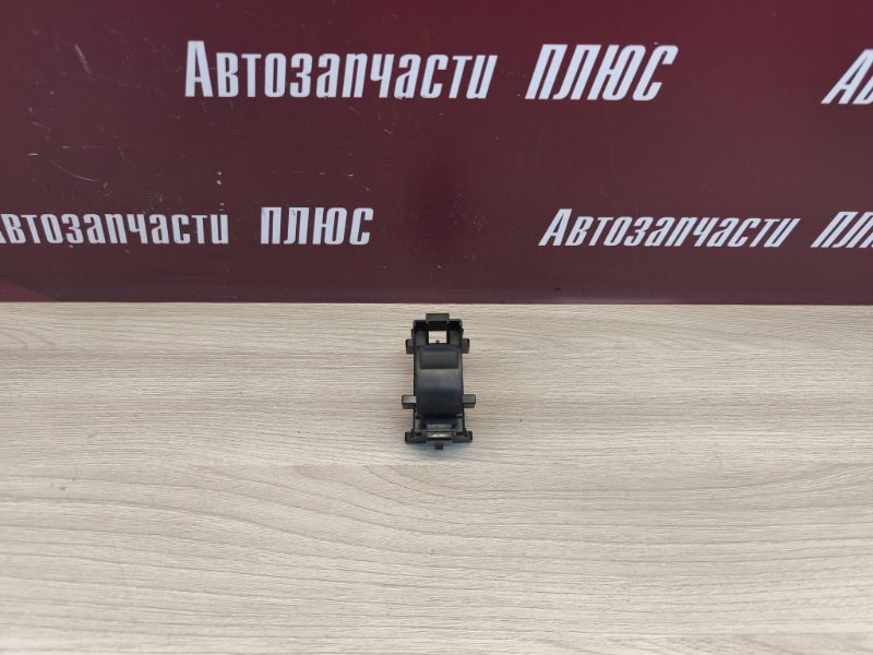 Кнопка стеклоподъемника   двери