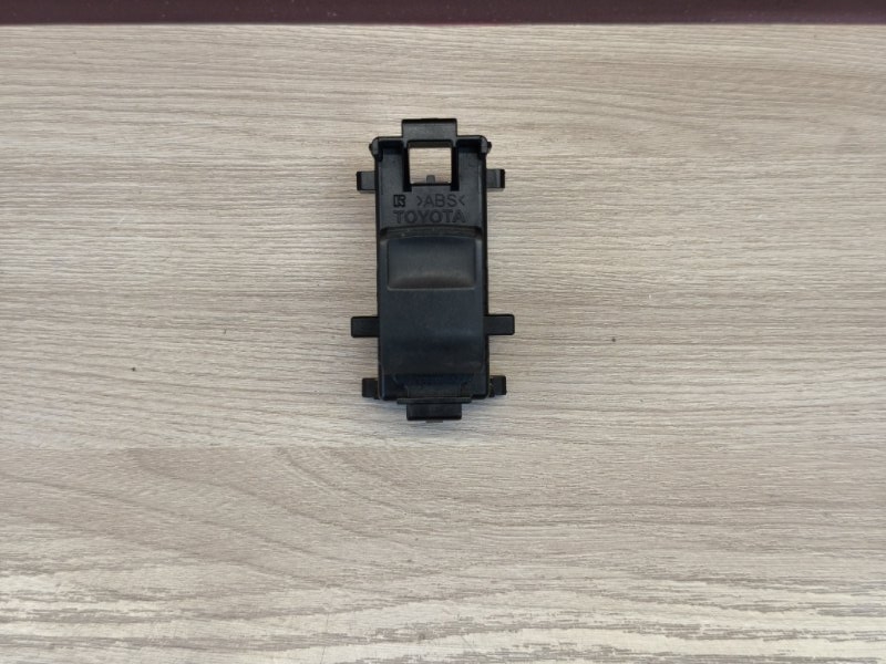 Кнопка стеклоподъемника   двери