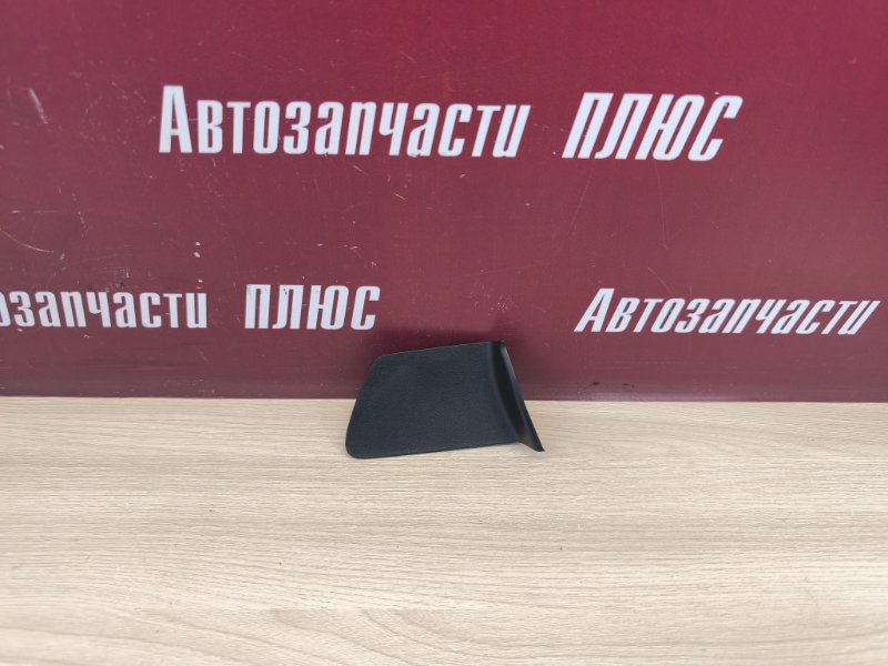 Накладка ручки двери