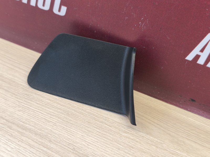 Накладка ручки двери