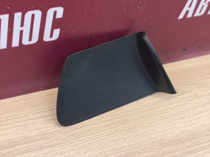 Накладка ручки двери