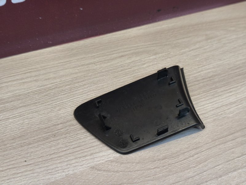 Накладка ручки двери