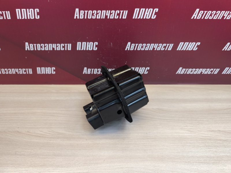 Усилитель двери