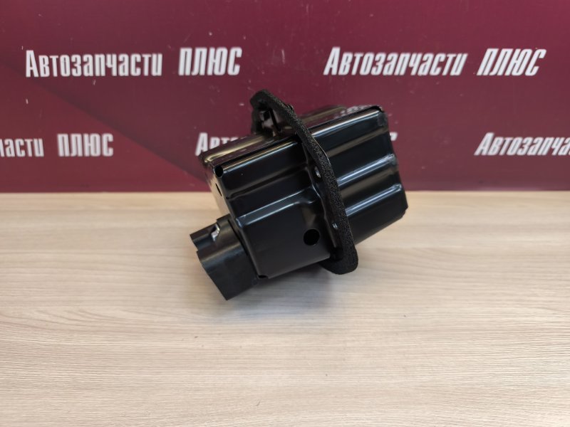 Усилитель двери