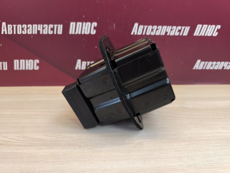 Усилитель двери