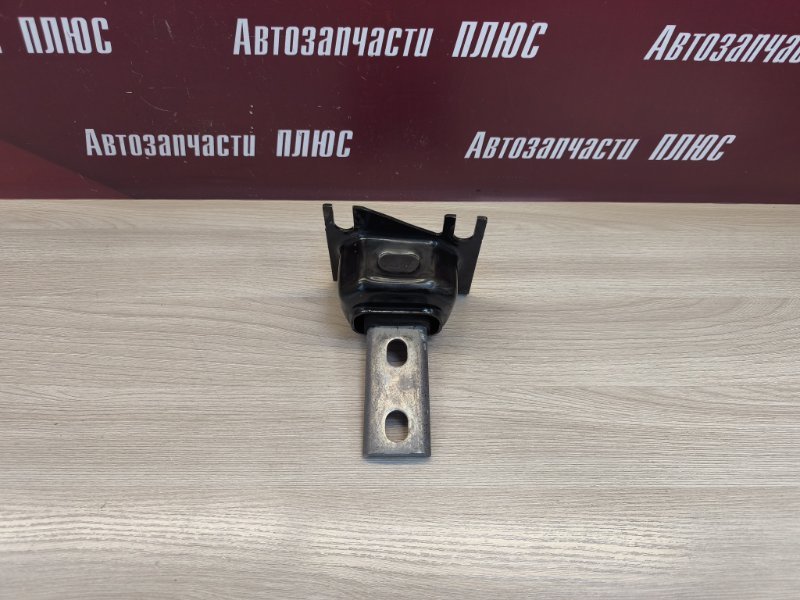 Опора двигателя