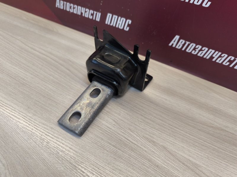 Опора двигателя