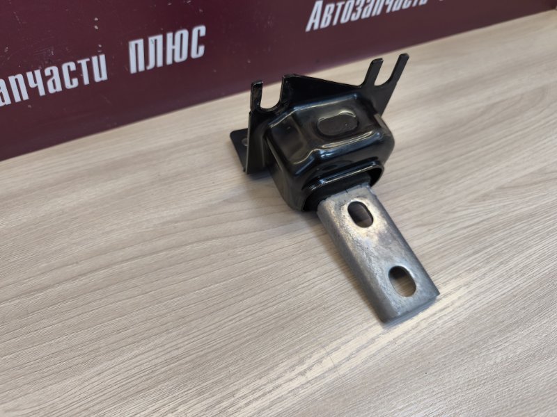 Опора двигателя