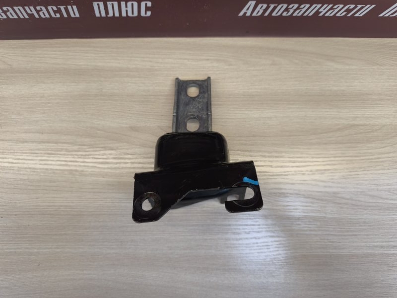 Опора двигателя