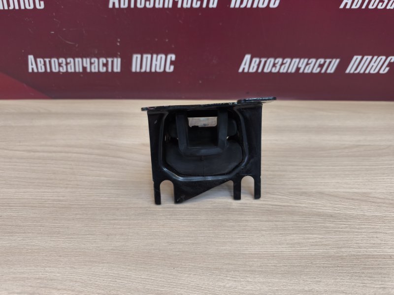 Опора двигателя