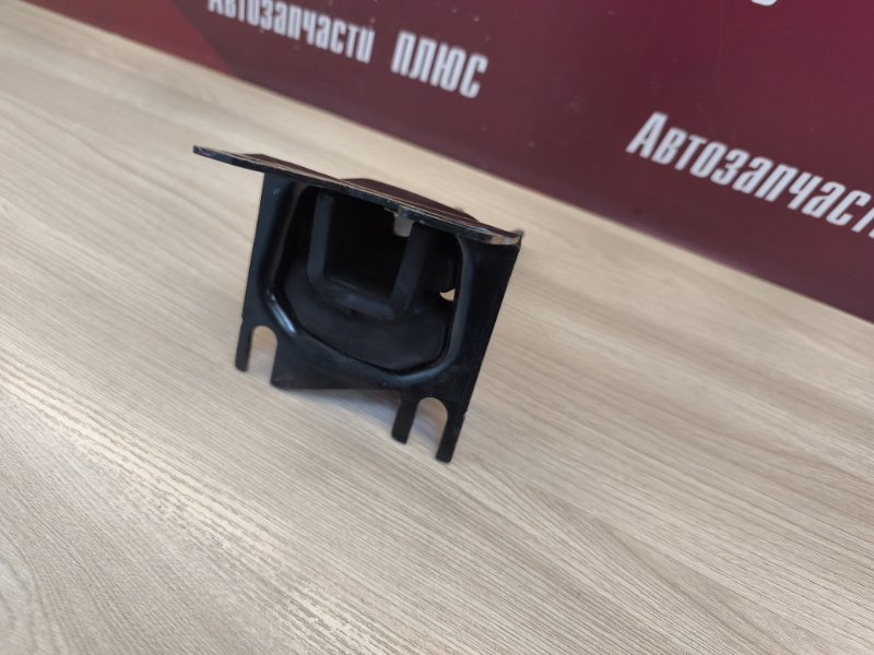 Опора двигателя