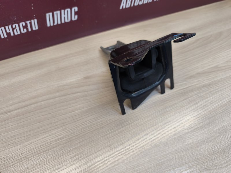 Опора двигателя