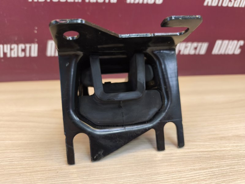 Опора двигателя