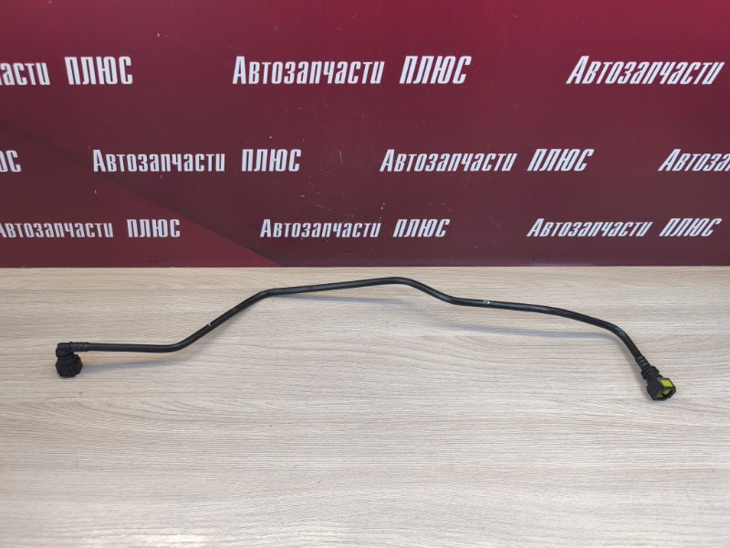 Трубка абсорбера