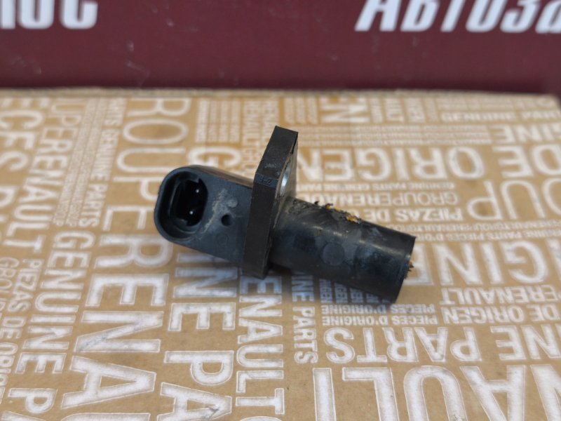 Датчик коленвала