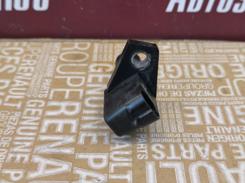 Датчик коленвала