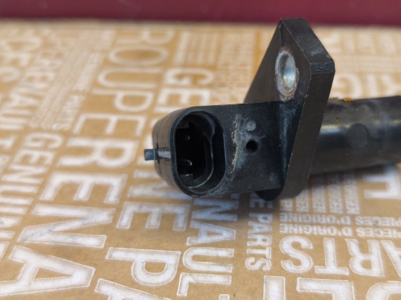 Датчик коленвала