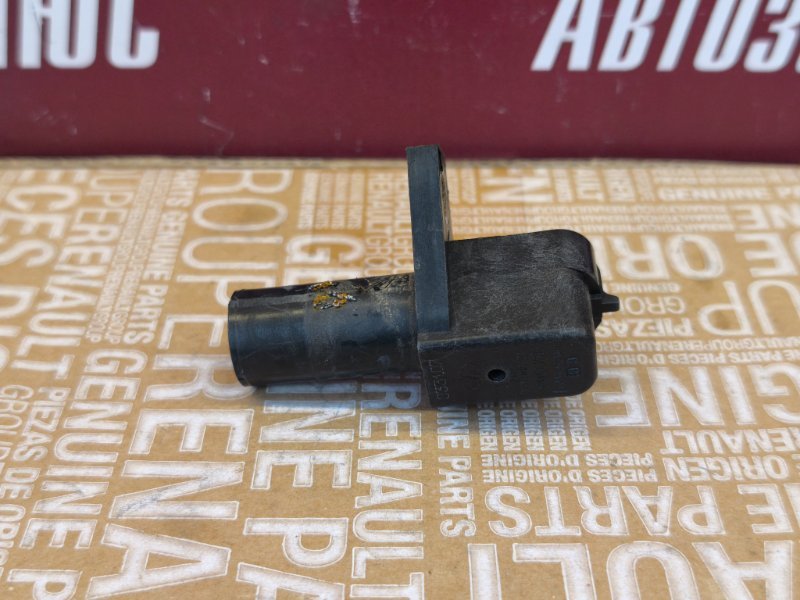 Датчик коленвала