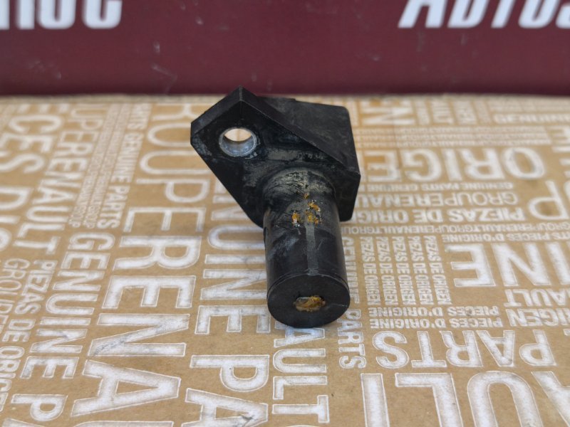 Датчик коленвала