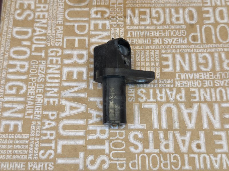 Датчик коленвала