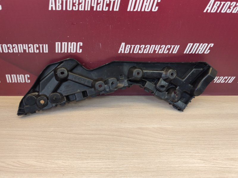 Кронштейн бампера