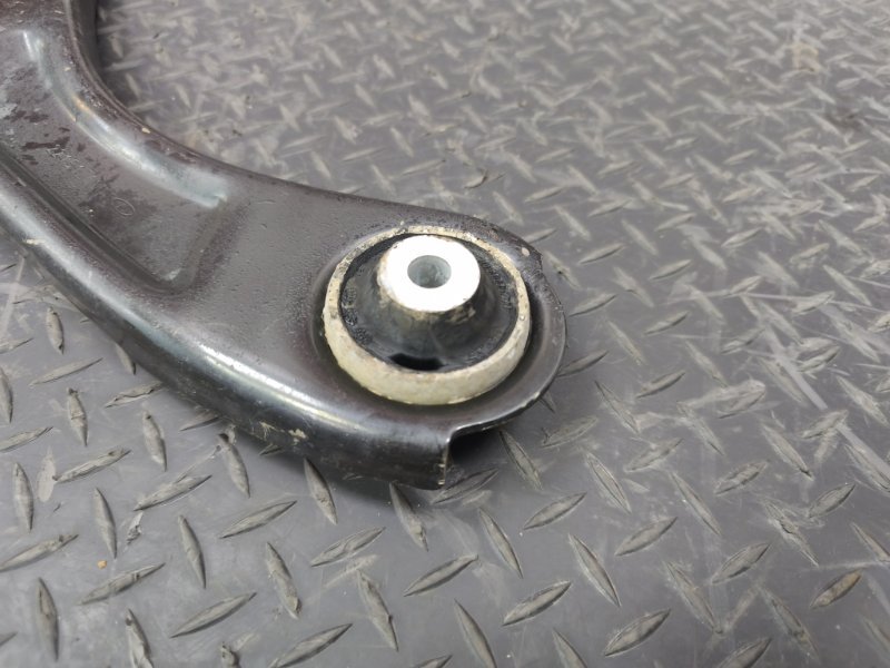 Рычаг подвески