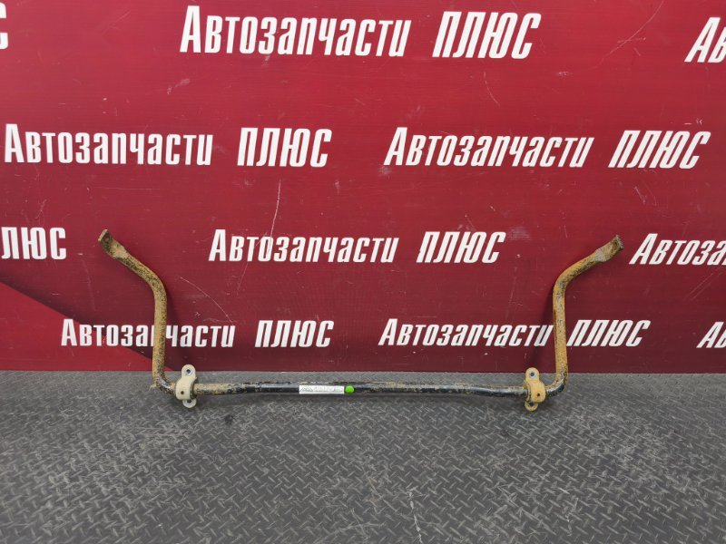 Стабилизатор